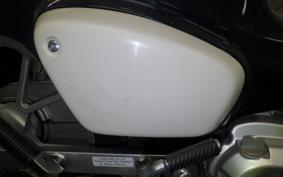 HONDA C110 SUPER CUB JA59