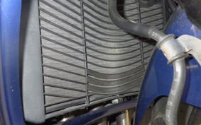 YAMAHA FZ1 FAZER GT RN21J