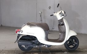 HONDA GIORNO AF70
