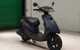 YAMAHA JOG Delux 2007 SA39J
