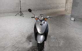 HONDA TODAY AF67