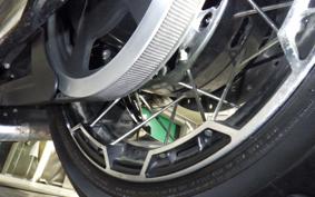 HARLEY FLTRXSE1920CVO 2022