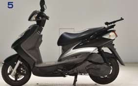 YAMAHA CYGNUS 125 X 2 1997 SE44J