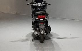 HONDA PCX125 JF56