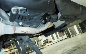 YAMAHA VINO 50 2024 SA37J