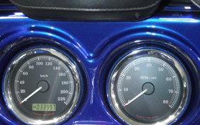 HARLEY FLHTCU 1580 2009