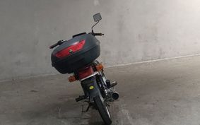 HONDA CGL125 PCJ1