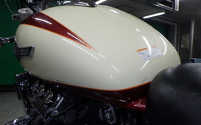 HONDA VALKYRIE 1997 SC34