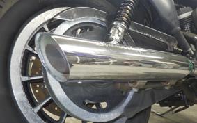 HARLEY XL883RI 2009