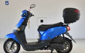 HONDA TACT Basket AF79