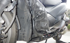 HONDA PCX 150 ABS KF30