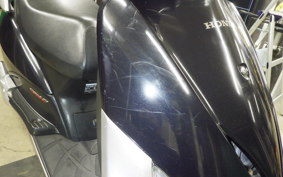 HONDA LEAD 110 2017 JF19