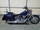 Фото Yamaha DRAGSTAR 400 CLASSIC 1998 с японского аукциона