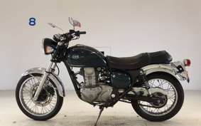 KAWASAKI ESTRELLA BJ250A