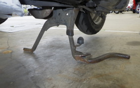 YAMAHA JOG APRIO 2007 4JP