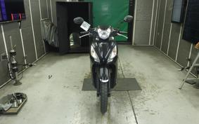HONDA DIO 110 JF58