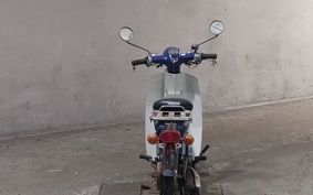 YAMAHA MATE 50 UA04J