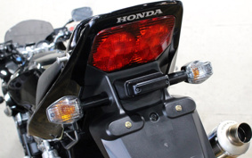 HONDA CB1300SB SUPER BOLDOR ABS 2009 SC54