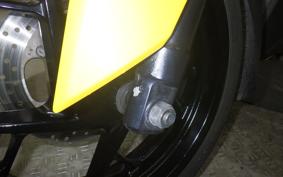 YAMAHA X-MAX 250 A 2001 SG42J