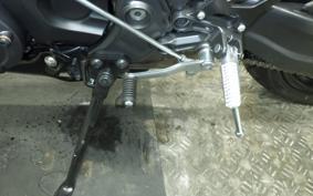 YAMAHA YZF-R7 2026 RM39J