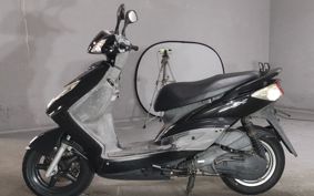 YAMAHA CYGNUS 125 X SE44J