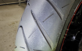 SUZUKI Vｽﾄﾛｰﾑ250A 2001