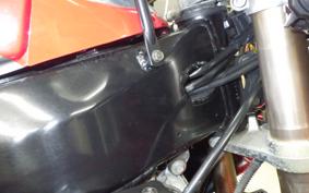 KAWASAKI ZXR400 Gen.2 1993 ZX400L