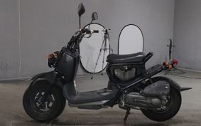 HONDA ZUMAR AF58