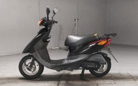 YAMAHA JOG SA36J