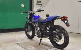 HONDA FTR223 MC34