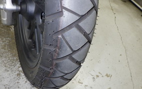 HONDA ADV150 KF38