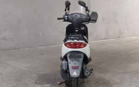 YAMAHA AKUSHI STREET SE53J
