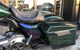 HARLEY FLHT1340-1450 2007 FV4