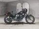 Фото Kawasaki ELIMINATOR 400SE 1992 с японского аукциона