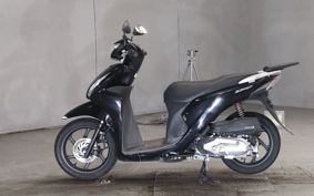 HONDA DIO 110 JF58