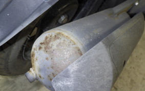 HONDA GIORNO 2 AF70