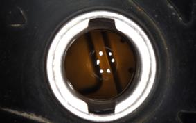 YAMAHA GEAR 1992 UA03J