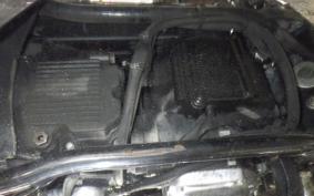HARLEY FLHTCUI 1450 2001