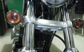 HARLEY XL883LI 2009