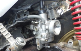 HONDA DIO ZX GEN 2 AF35