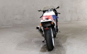 HONDA VFR750R 1987 RC30