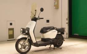 HONDA ﾍﾞﾝﾘｨ50 AA03