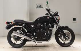 HONDA CB1100 ABS 2019 SC65