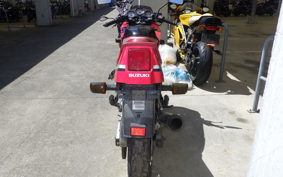SUZUKI GF250 S GJ71C