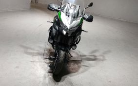 KAWASAKI  VERSYS 1000SE 2024 LZT00D