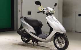 HONDA DIO Gen.6 2000 AF62