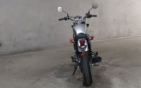 HONDA CB223S MC40