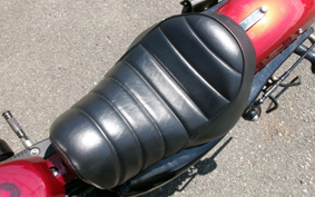 HARLEY XL883N 2017 LE2