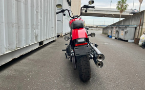 HARLEY FXBBS 2023 YYK
