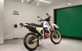HONDA XLR250R GEN 1 MD16